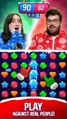 Match Masters XAPK download