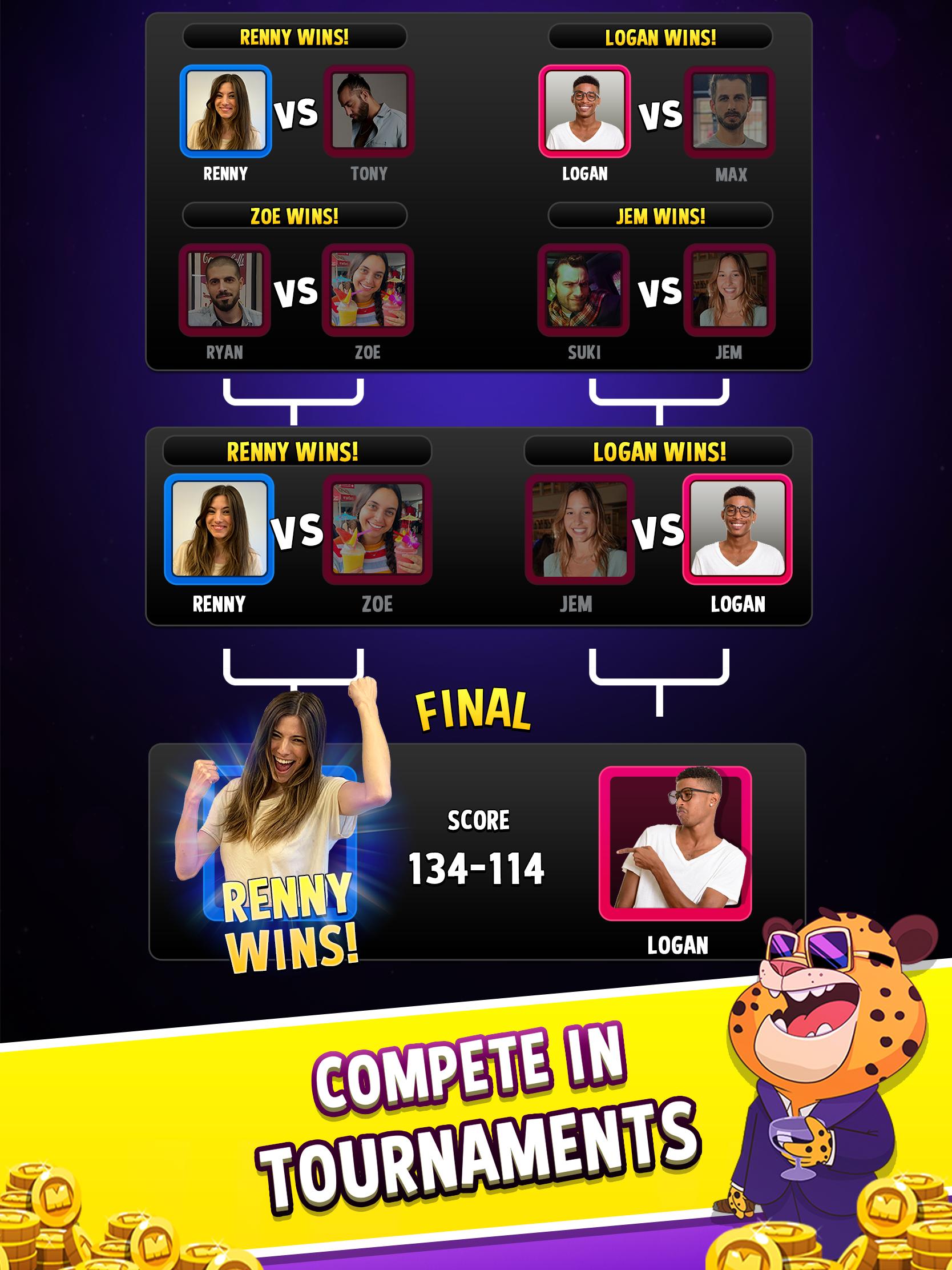 match masters for android apk download
