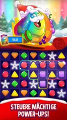 Match Masters XAPK Herunterladen