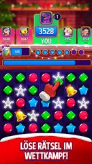 Match Masters XAPK Herunterladen