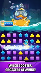 Match Masters XAPK Herunterladen