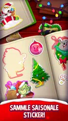 Match Masters XAPK Herunterladen