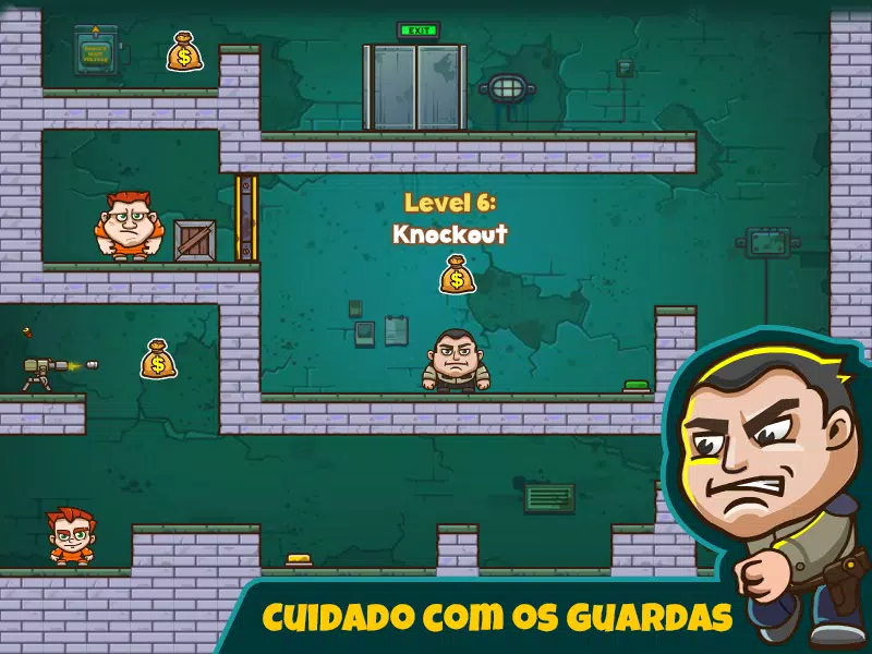 Kogama: Aventura Kizi - Jogo Online - Joga Agora