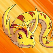Dynamons World MOD APK