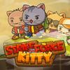 StrikeForce Kitty MOD