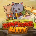 StrikeForce Kitty 圖標