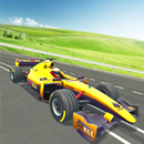 F1 Mobile Racing Car Game 2023 APK