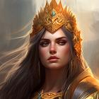Dawn of Persia آئیکن