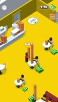 Food Fever poster