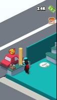 Food Fever screenshot 1