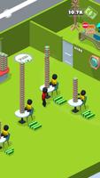 Food Fever screenshot 2