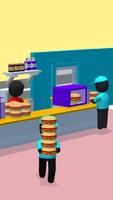 Food Fever screenshot 3