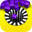Hollo Bar: Bump Arcade Game APK