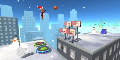 Jump Up 3D screenshot 2