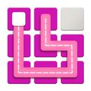 One Line Drawing: Puzzle Games APK