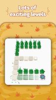 Mow The Grass screenshot 1