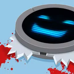 Vacuum Hero:  黑手黨謀殺 APK 下載