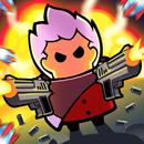 Survivor: Space Battle APK