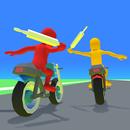 Ride And Die APK