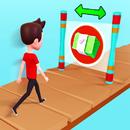Tricky Money 3D APK