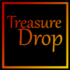 Treasure Drop icône