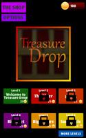 Treasure Drop capture d'écran 2