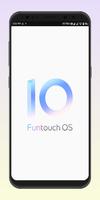 Funtouch OS Rom Downloader الملصق