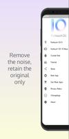 Funtouch OS Rom Downloader تصوير الشاشة 1