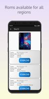 Funtouch OS Rom Downloader تصوير الشاشة 3