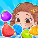 Food Survival(beta) APK