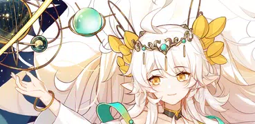 Food Fantasy: New Journey