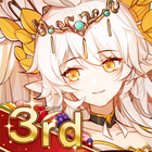 Food Fantasy: New Journey آئیکن