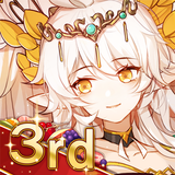 Food Fantasy: New Journey