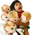 Fun Toys Review Videos 2022