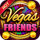 Casino Friends Casino Friends