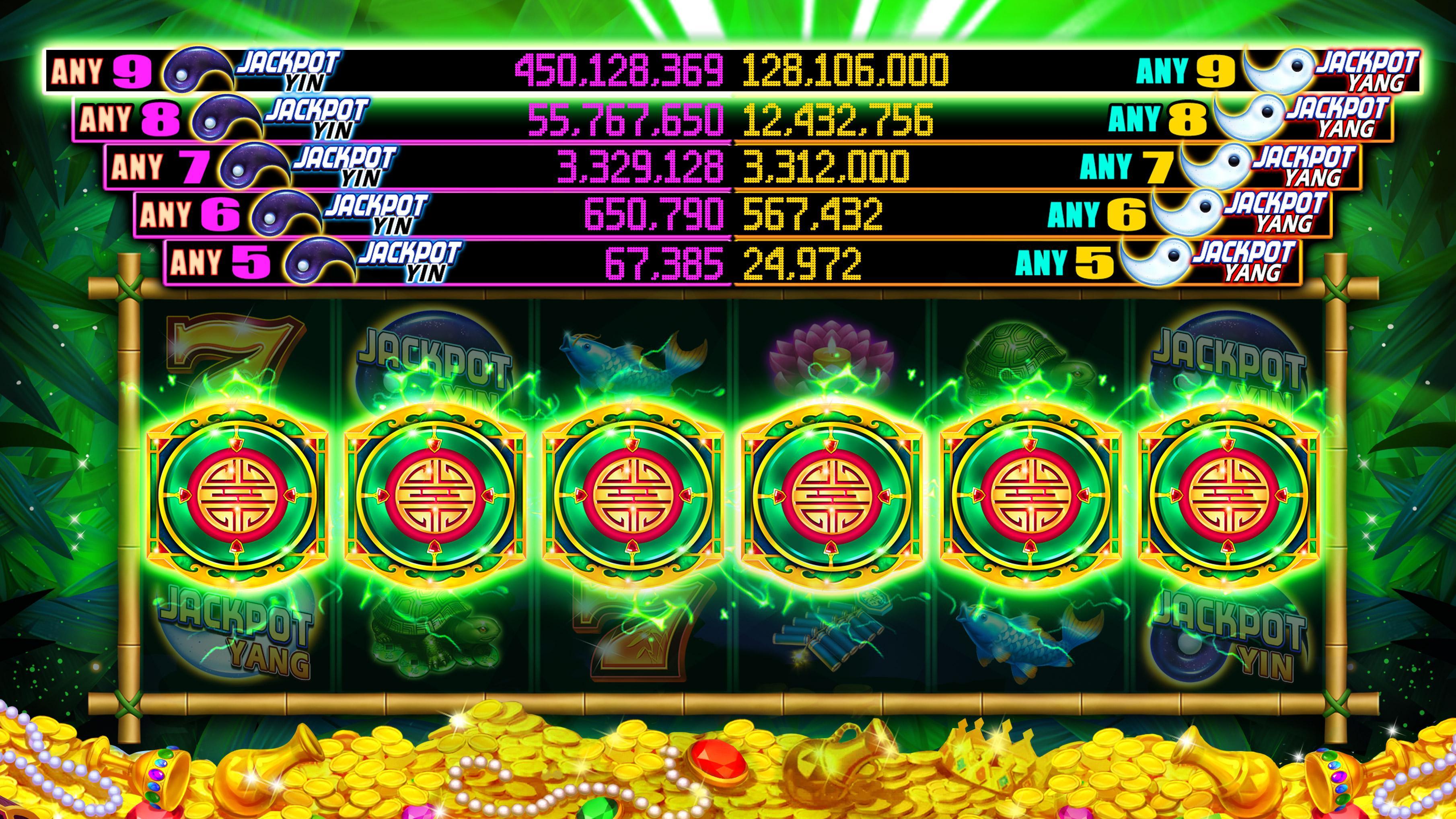 Vegas friends free coins Vegas friends free coins