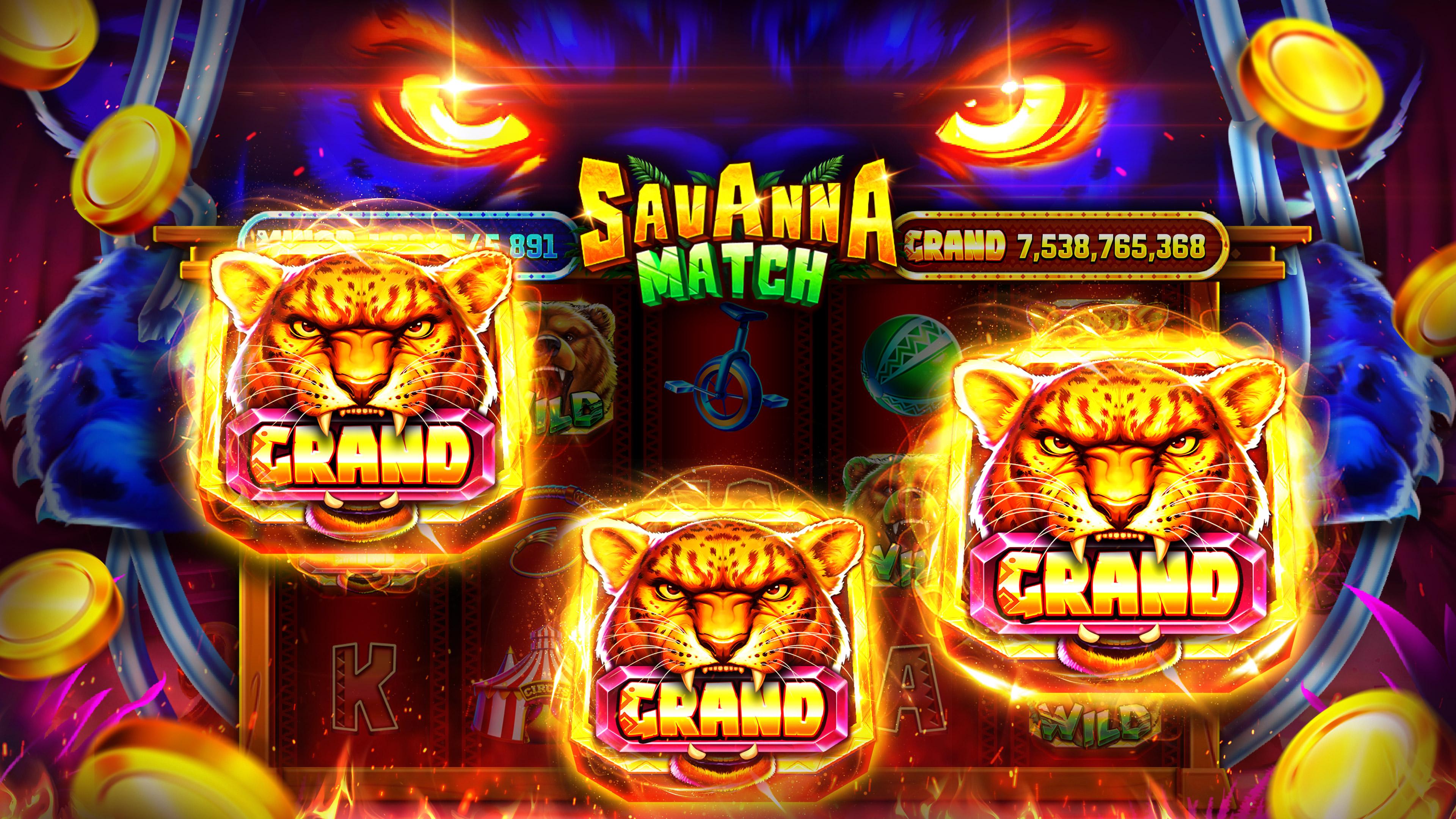 Spin up casino