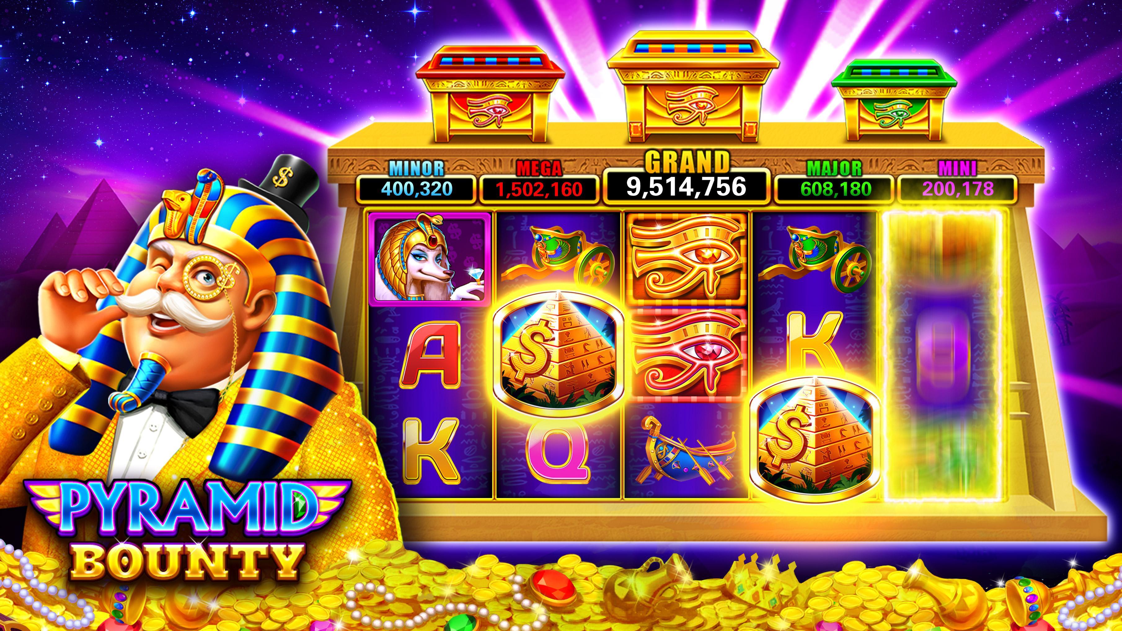 Friends casino 123. Казино фриенд. Казино friends. Vegas friends Casino Slots. Friends Casino френдс.