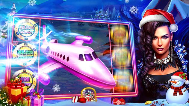 Vegas friends casino slots toolbox