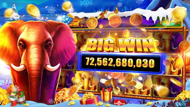 Jogos de slots de cassino Jazz of New Orleans Jogos de slots de cassino Jazz of New Orleans