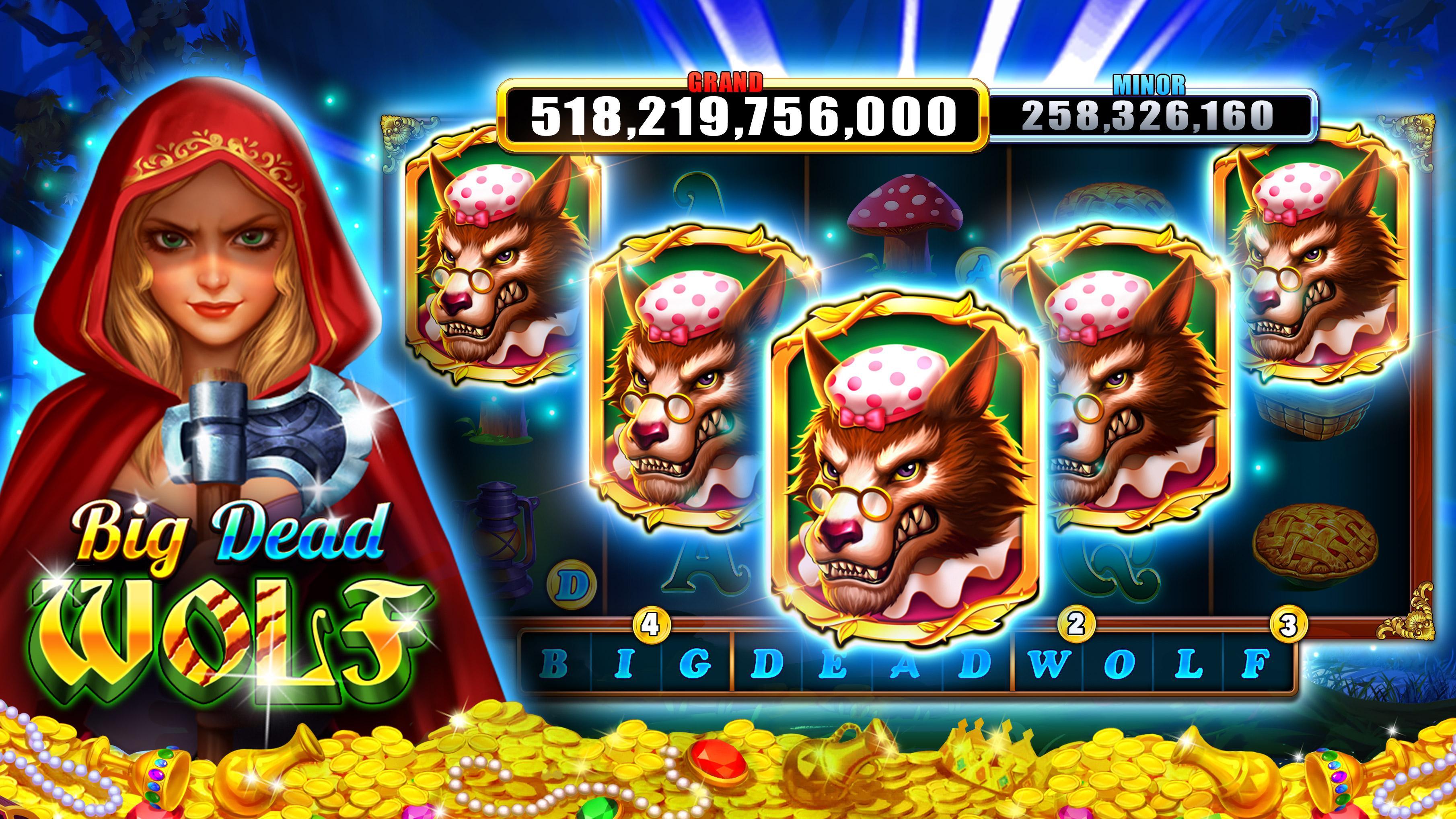 All slots mobile casino no deposit bonus All slots mobile casino no deposit bonus