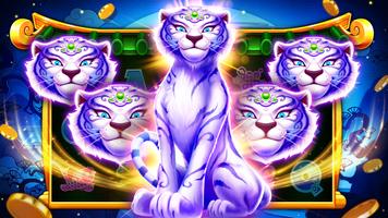 Jackpot Wins captura de pantalla 2