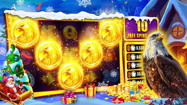 New pokie games New pokie games