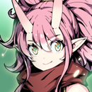 염라대전 APK