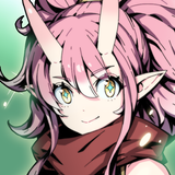 Underworld War icon