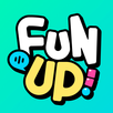 APK FunUp-Games, Chat & Party