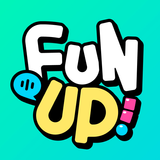FunUp-Games, Chat & Party APK