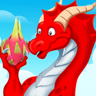 Dragon Forest ไอคอน