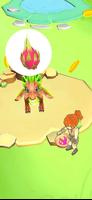 Dragon Forest ภาพหน้าจอ 3