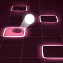 Tiles Jump APK